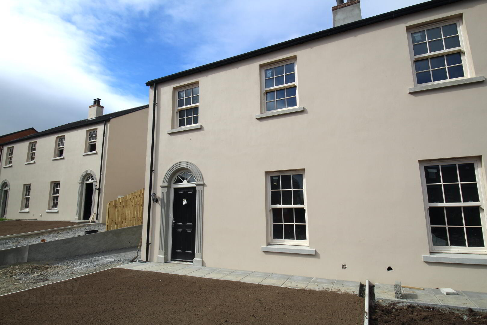 The Deanery 4 of 20