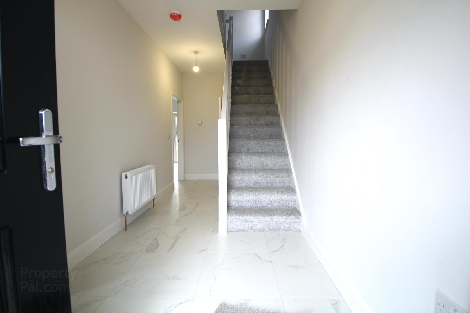 The Deanery 7 of 20