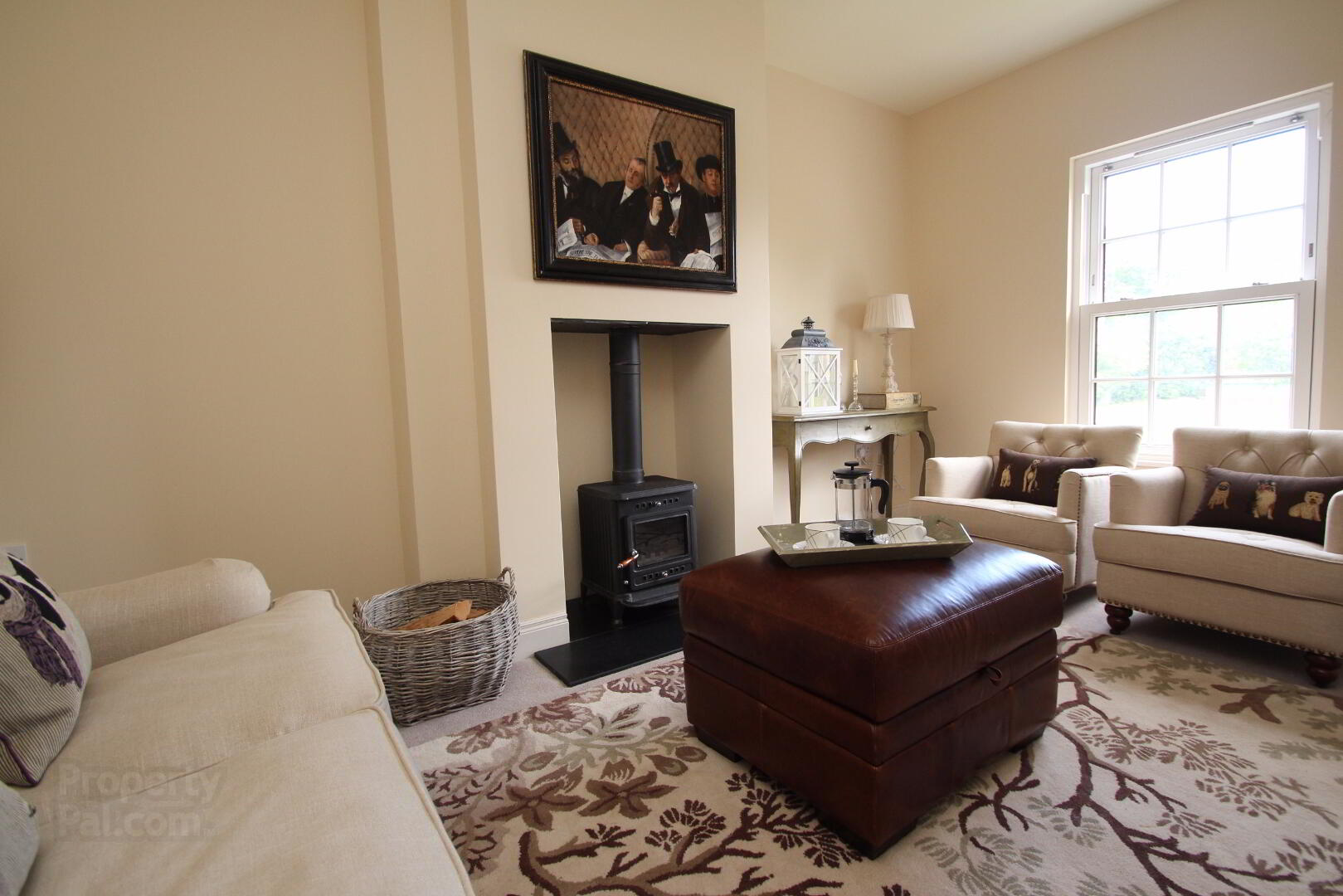 The Deanery 9 of 20