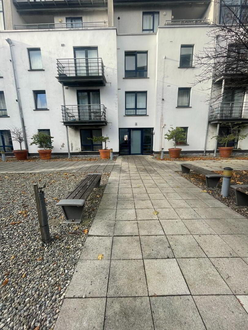 A1.6 Whitehall Square 11 of 12