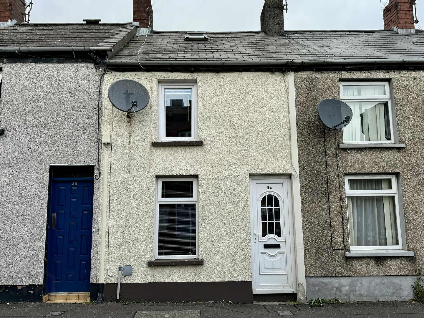32 Lower Waterloo Road 16 of 16