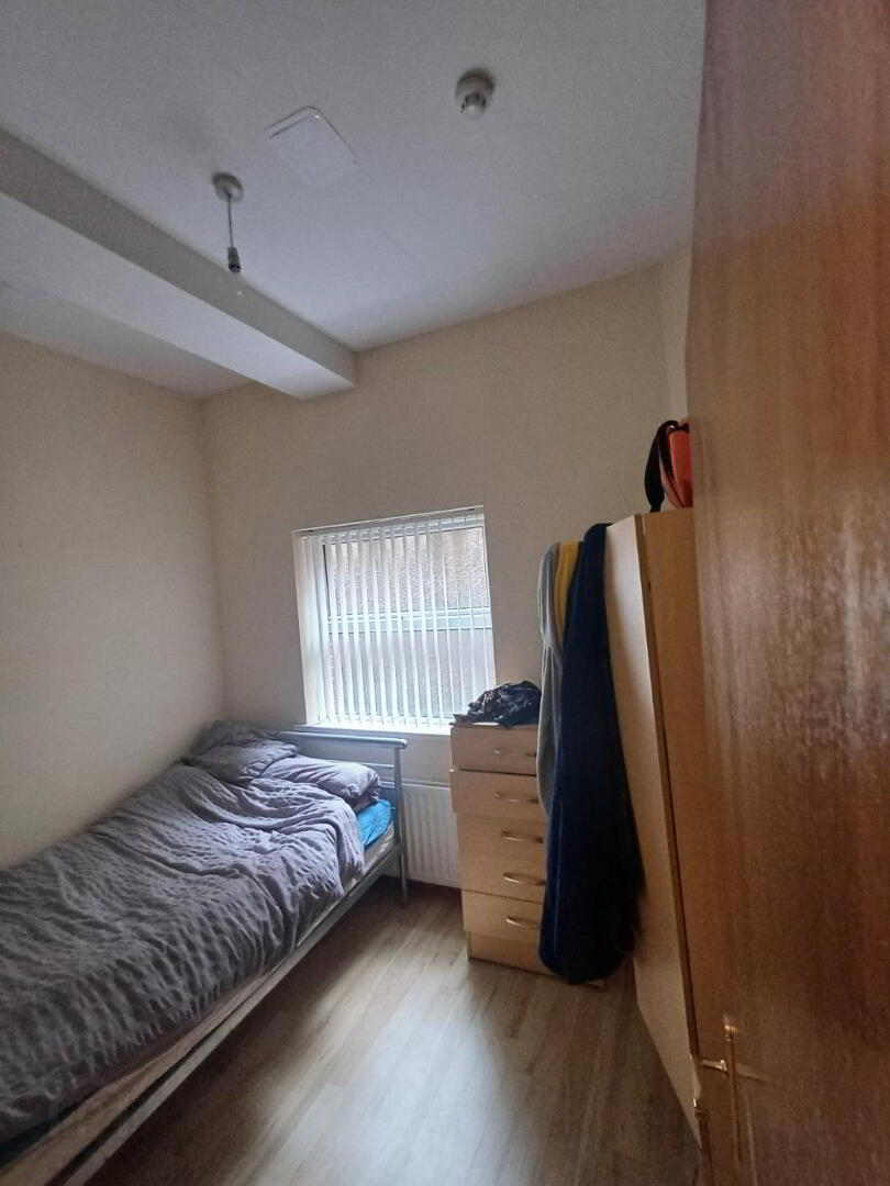 Unit 1, 43 Dunluce Avenue 7 of 9