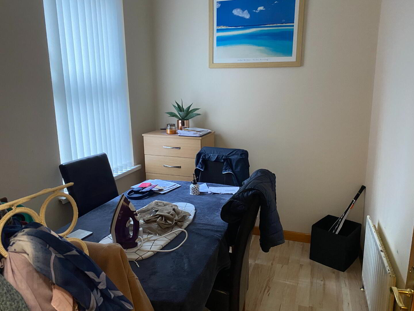 Unit 1, 43 Dunluce Avenue 8 of 9