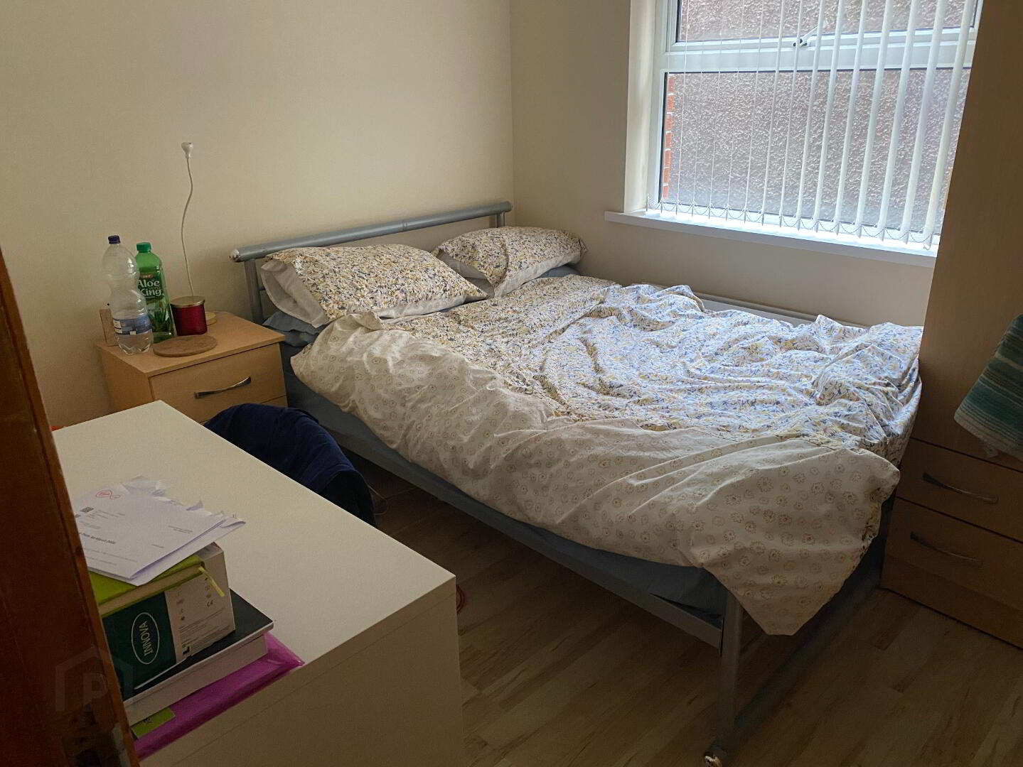 Unit 1, 43 Dunluce Avenue 9 of 9