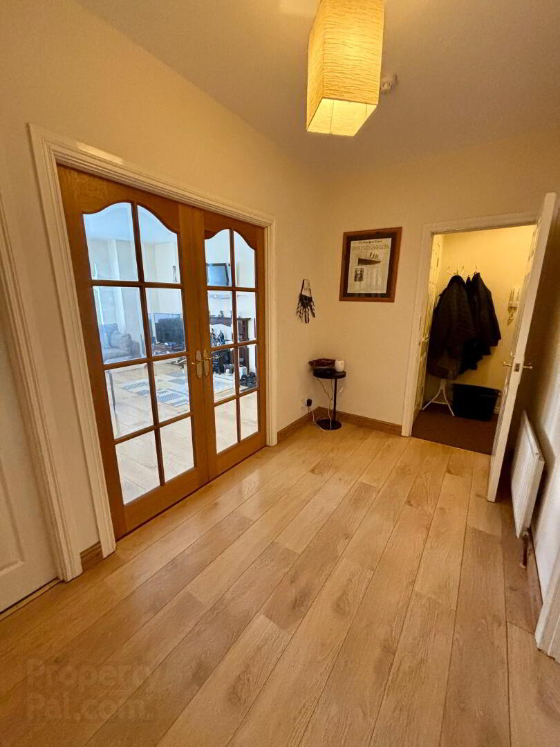property description image