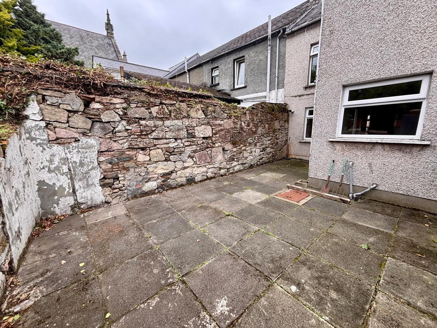 20a Mary Street 13 of 14