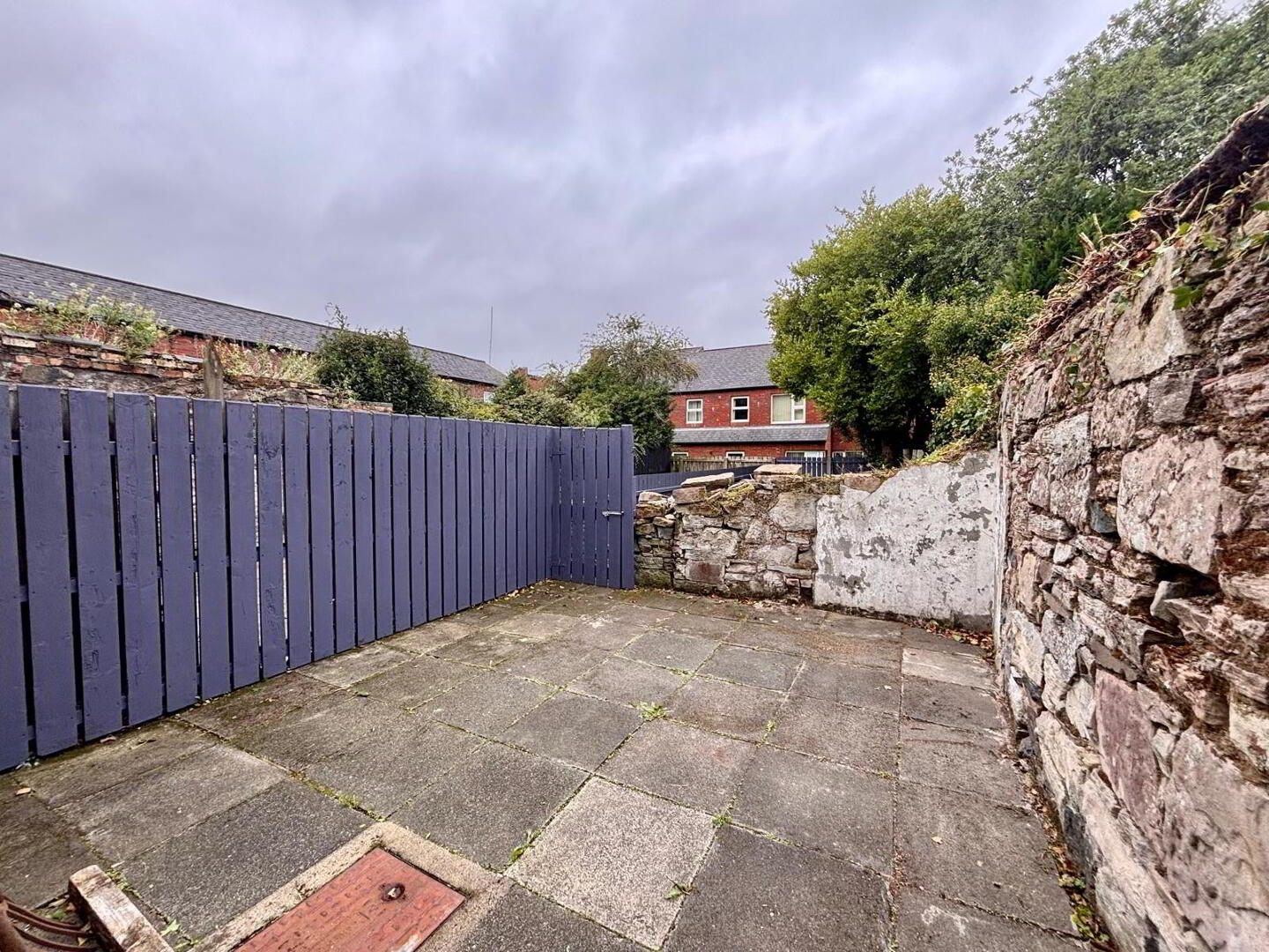 20a Mary Street 14 of 14