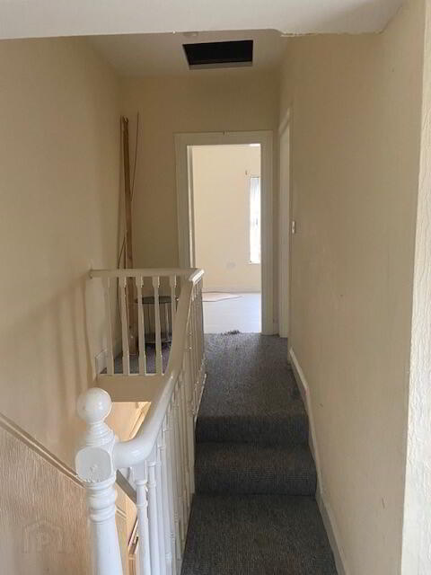 38 Enfield Street 7 of 9