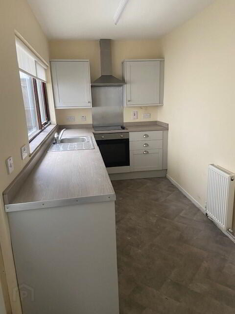 38 Enfield Street 3 of 9