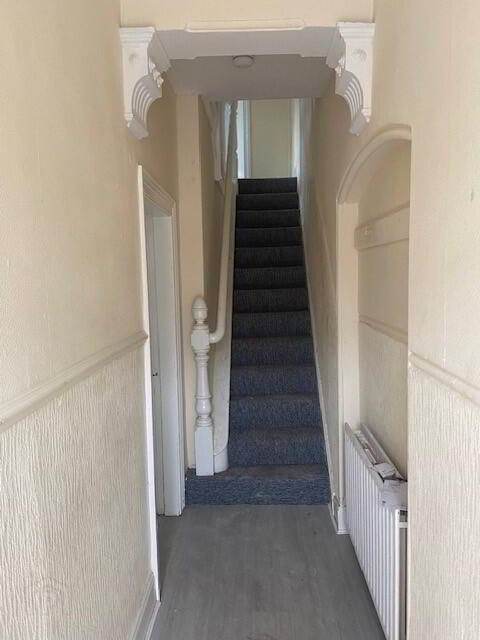 38 Enfield Street 5 of 9
