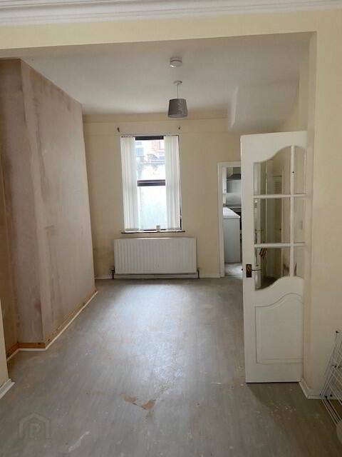 38 Enfield Street 2 of 9