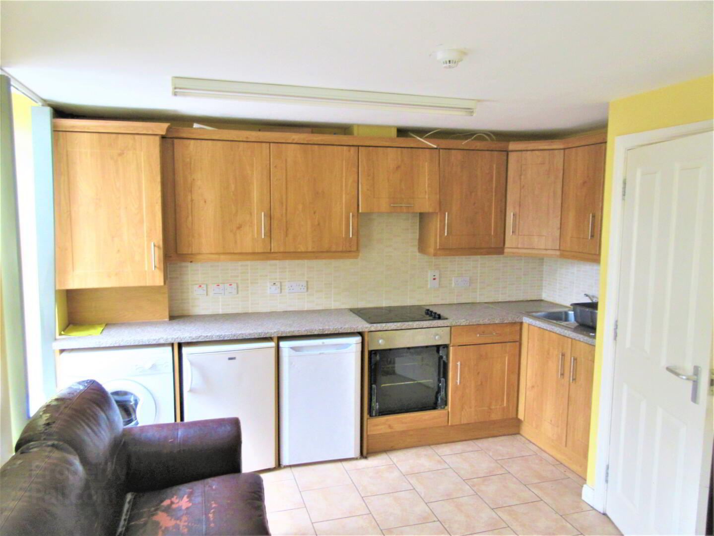 Great Apartment, 66b Rugby Avenue