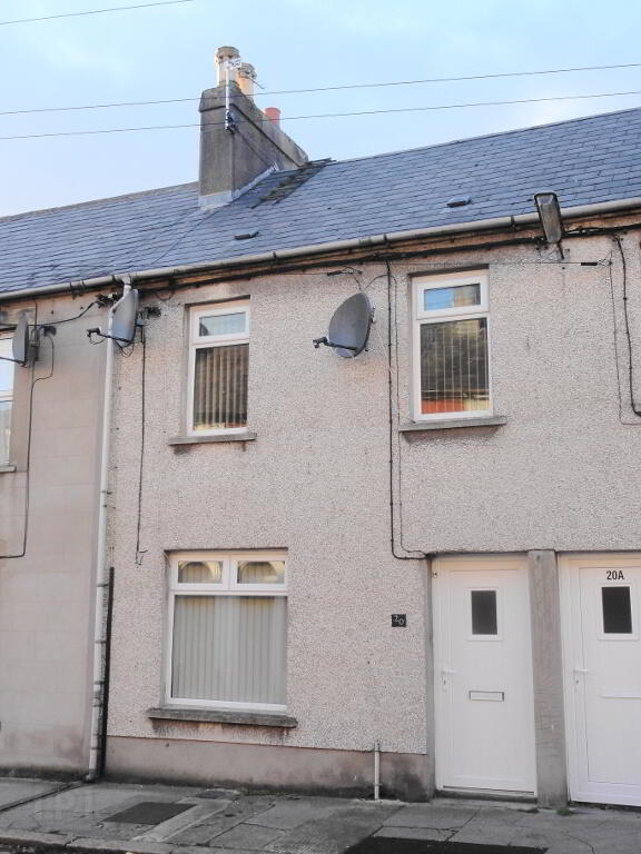 20 Mary Street 14 of 14
