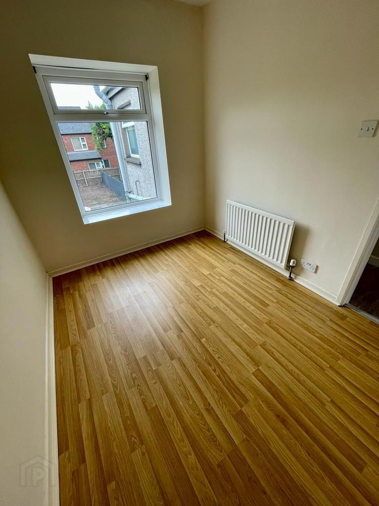 20 Mary Street 8 of 14