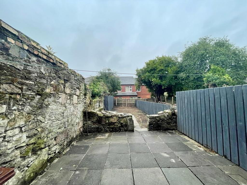 20 Mary Street 12 of 14