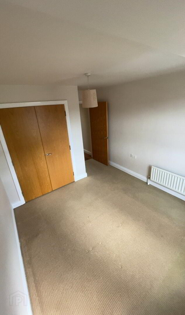 55, Milfort Mews 8 of 9