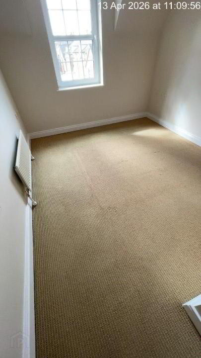 55, Milfort Mews 9 of 9