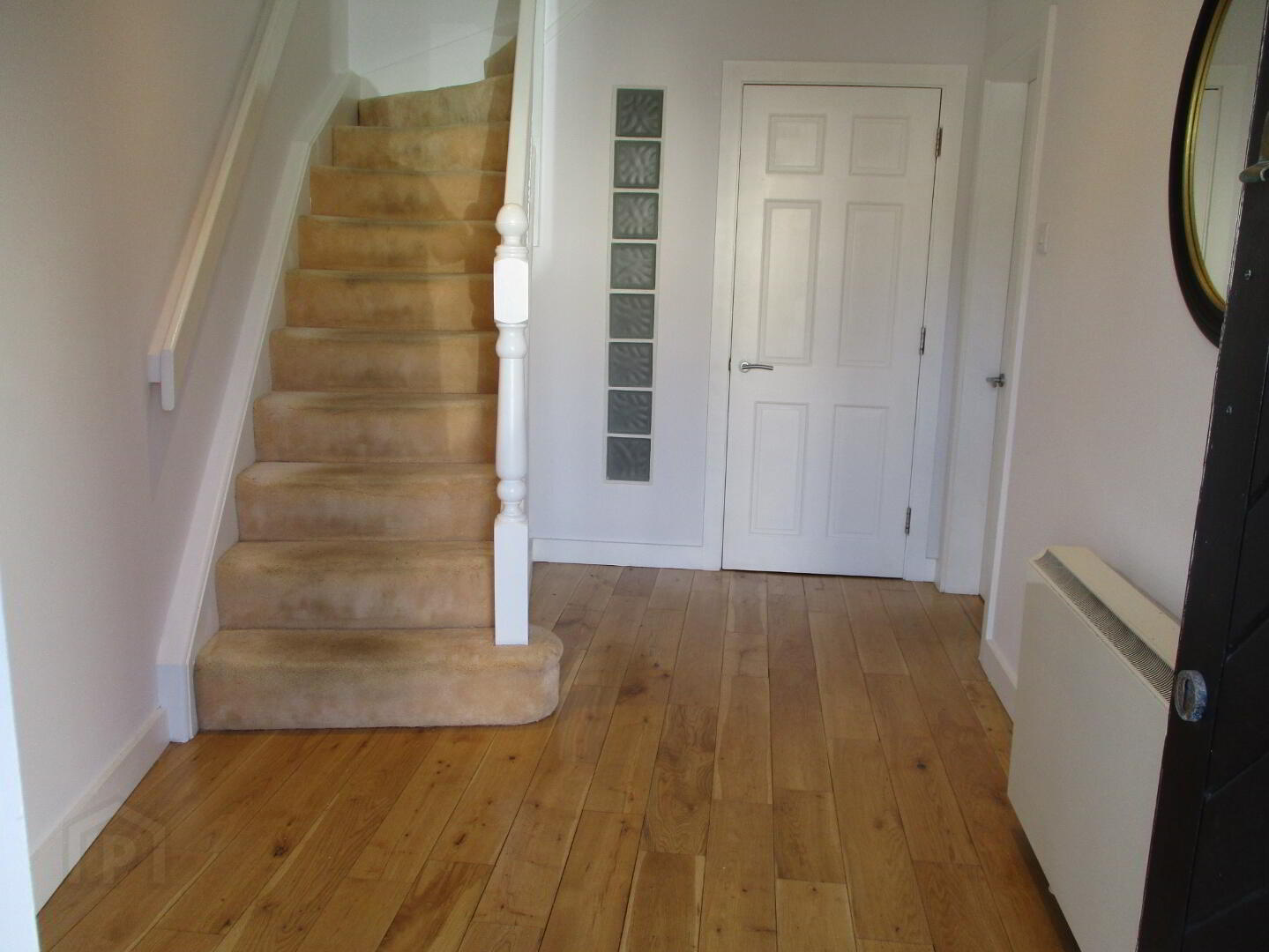 10 Castle Place 2 of 15