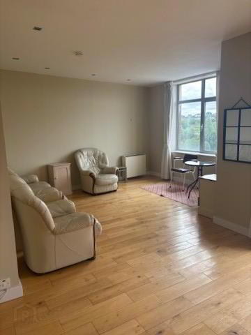 10 Castle Place 3 of 15