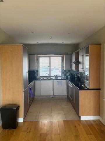 10 Castle Place 5 of 15