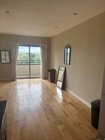 10 Castle Place 4 of 15