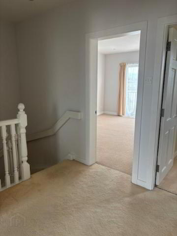 10 Castle Place 8 of 15