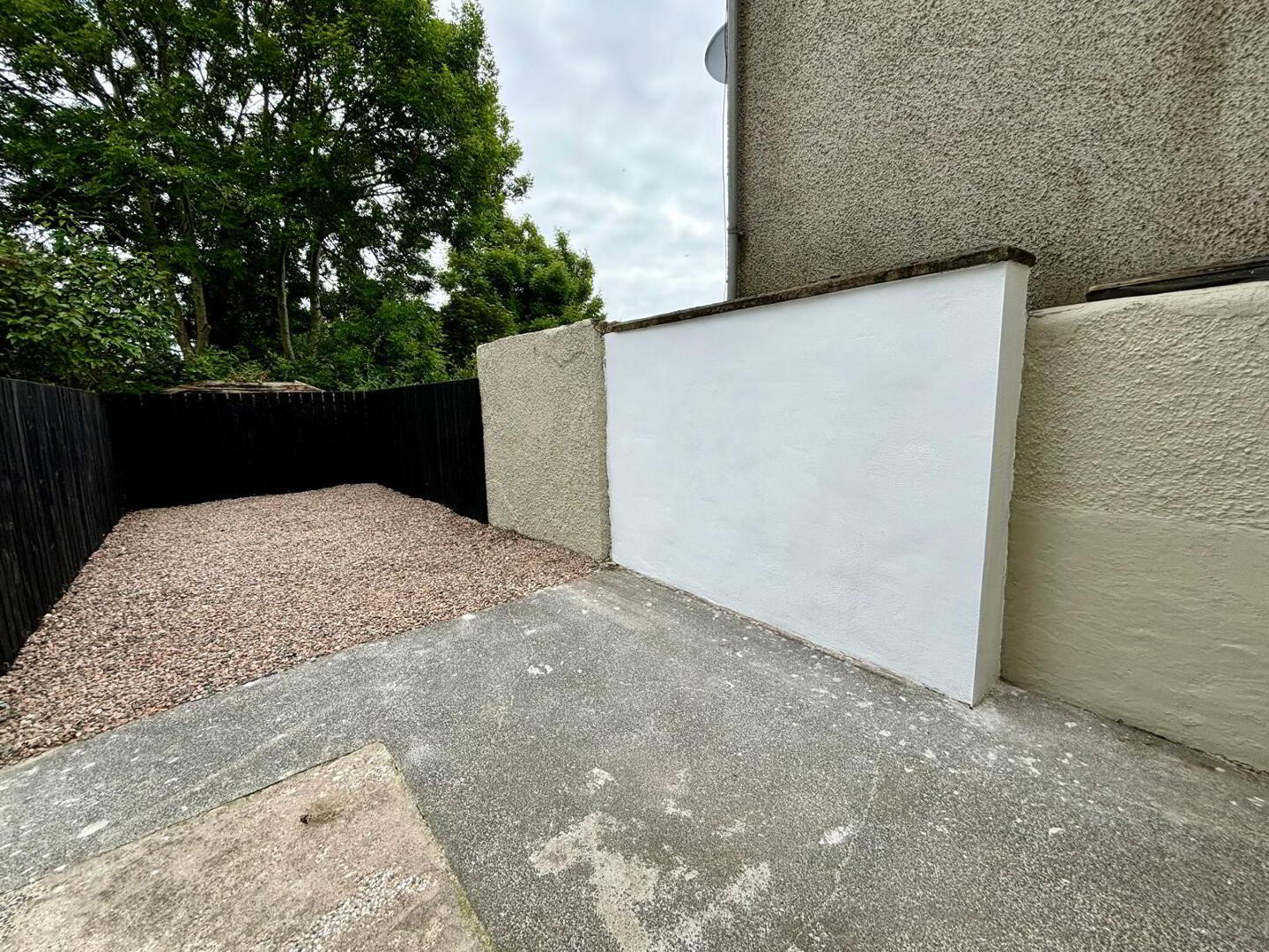 79 William Street 16 of 17