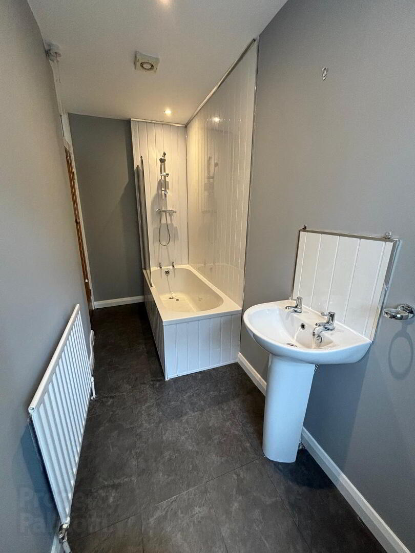 79 William Street 13 of 17