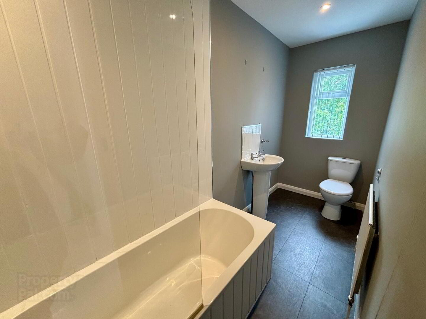 79 William Street 15 of 17