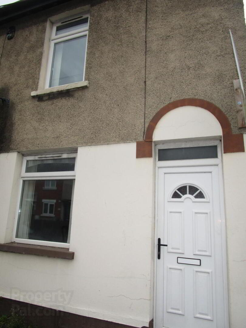 Tavanagh Street 5 of 17