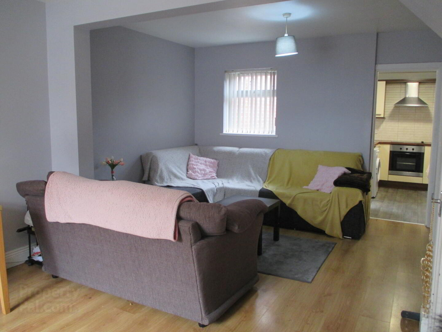 property description image