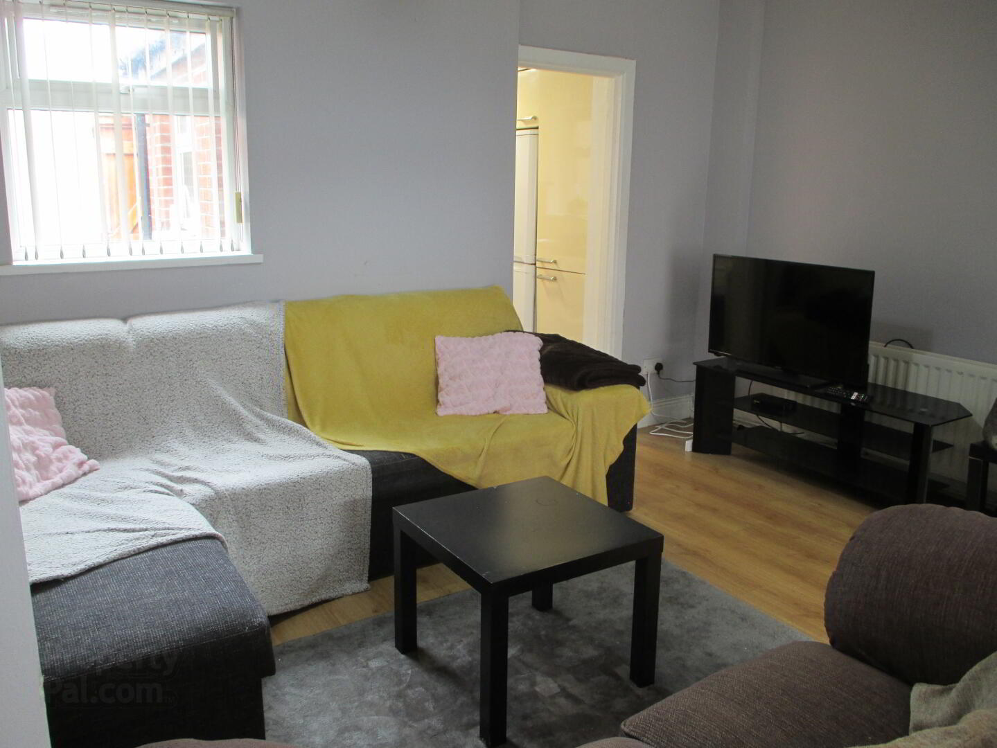 Tavanagh Street 3 of 17