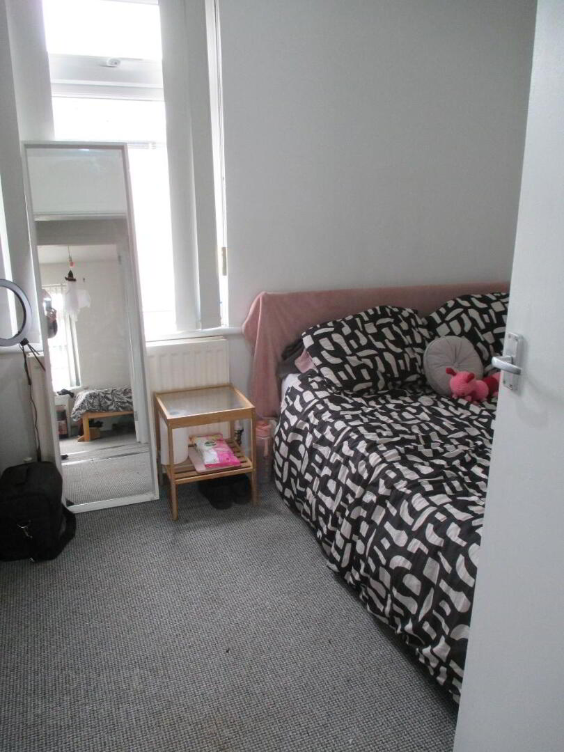 Tavanagh Street 15 of 17