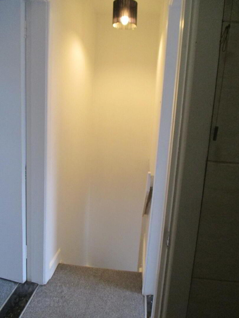 Tavanagh Street 17 of 17