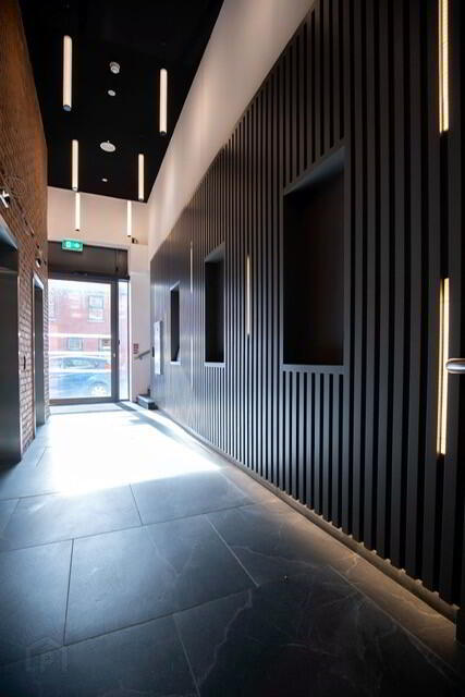 LG Office Space, 100 Patrick Street 3 of 3