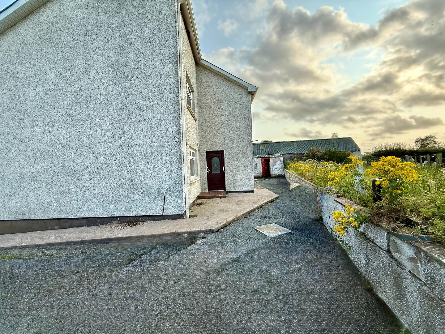 18a Crosscavanagh Road 12 of 15