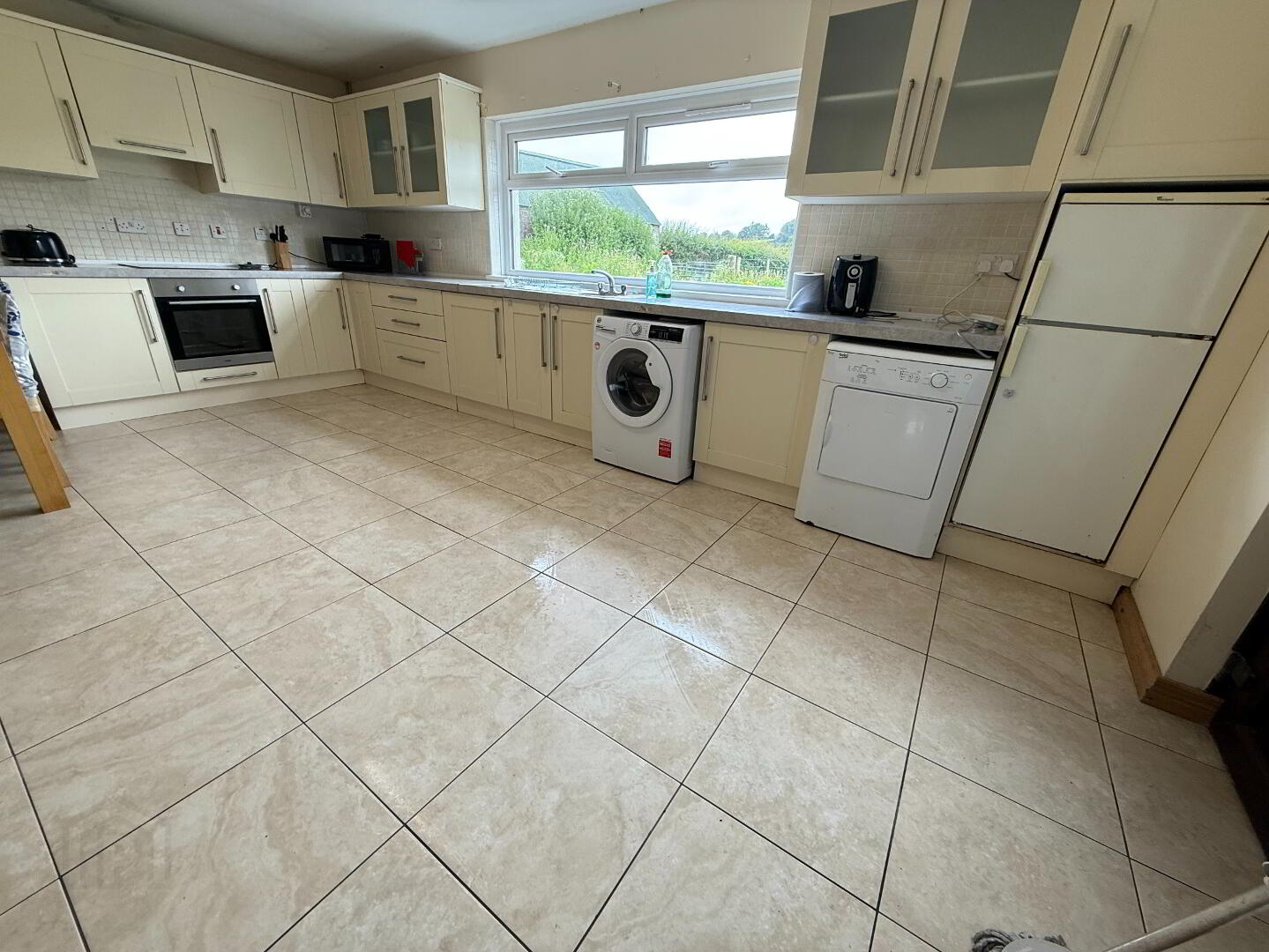 18a Crosscavanagh Road 6 of 15