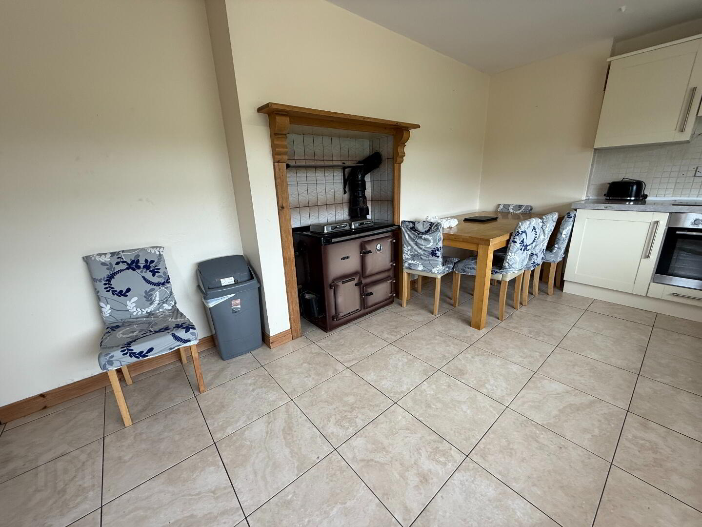 18a Crosscavanagh Road 5 of 15