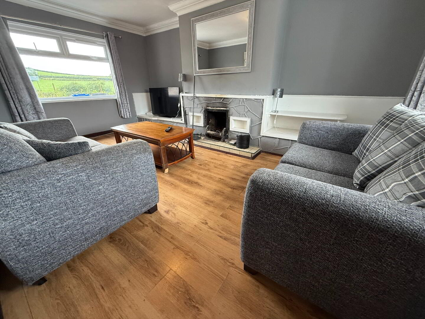 18a Crosscavanagh Road 4 of 15