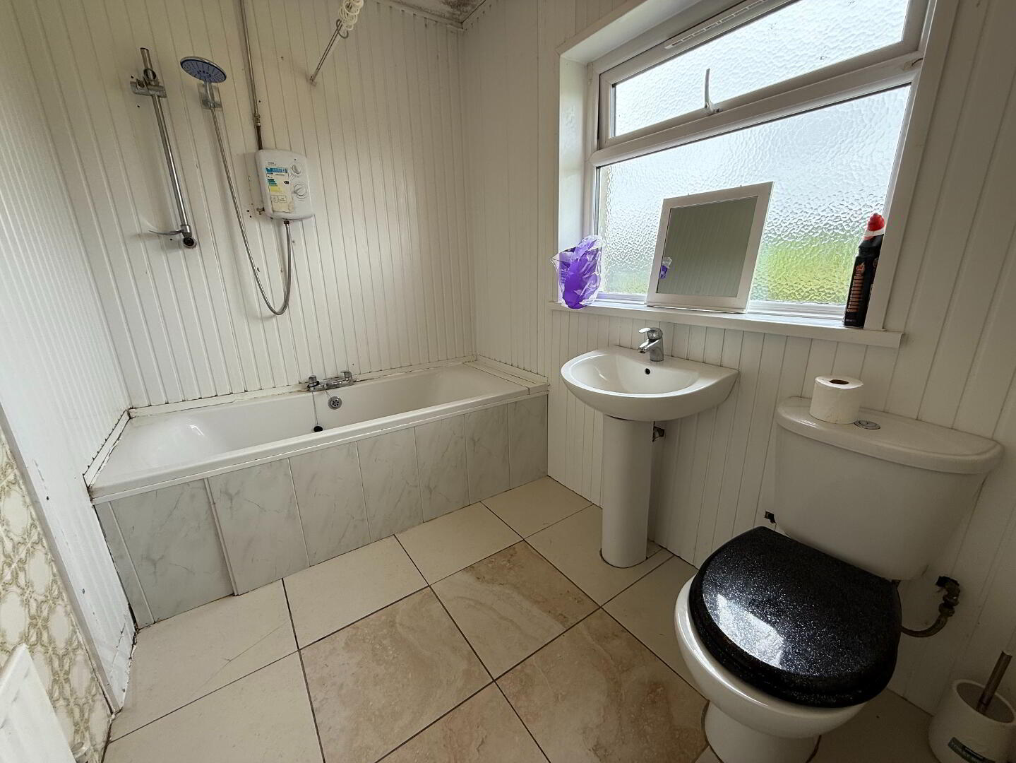 18a Crosscavanagh Road 7 of 15