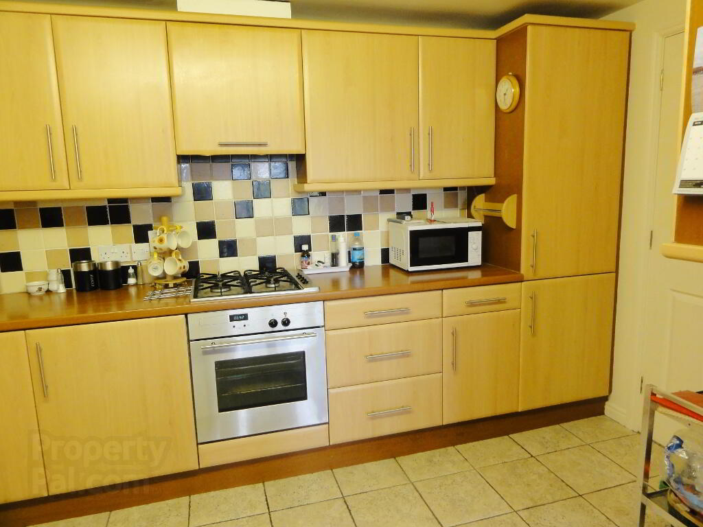 35 Groomsport House Road 8 of 17
