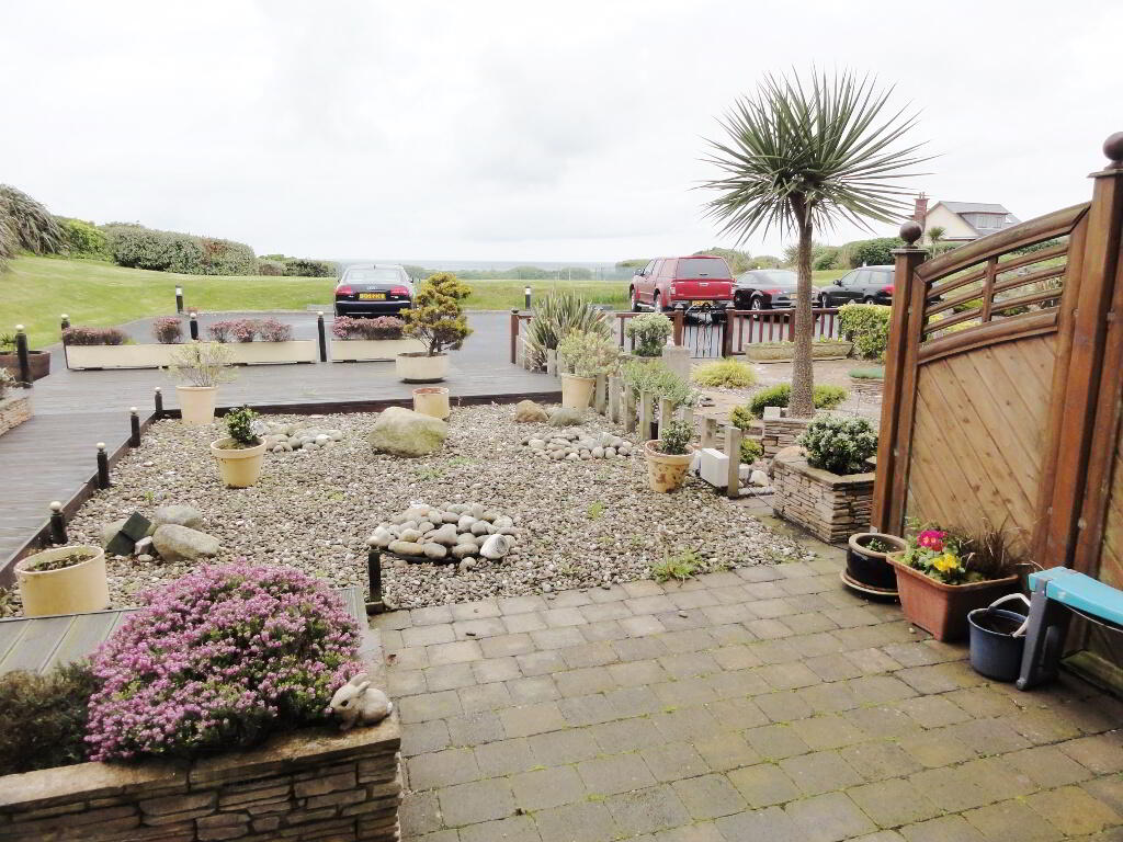 35 Groomsport House Road 14 of 17