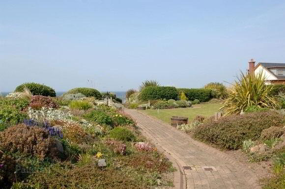 35 Groomsport House Road 15 of 17