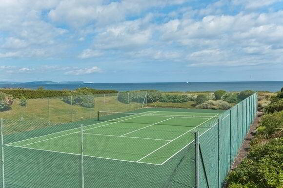 35 Groomsport House Road 16 of 17