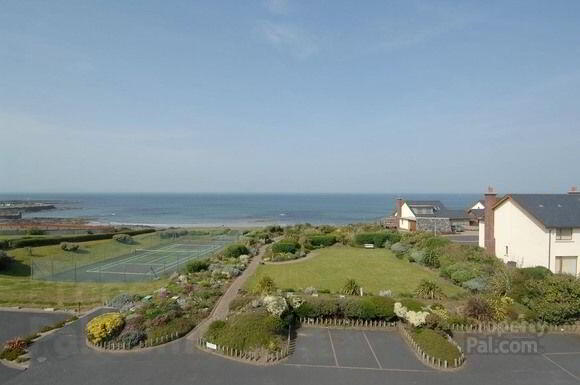 35 Groomsport House Road 17 of 17