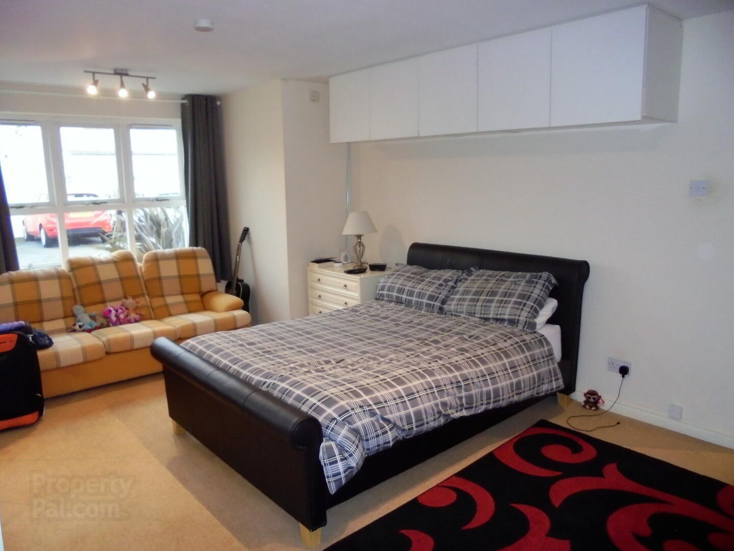 35 Groomsport House Road 10 of 17