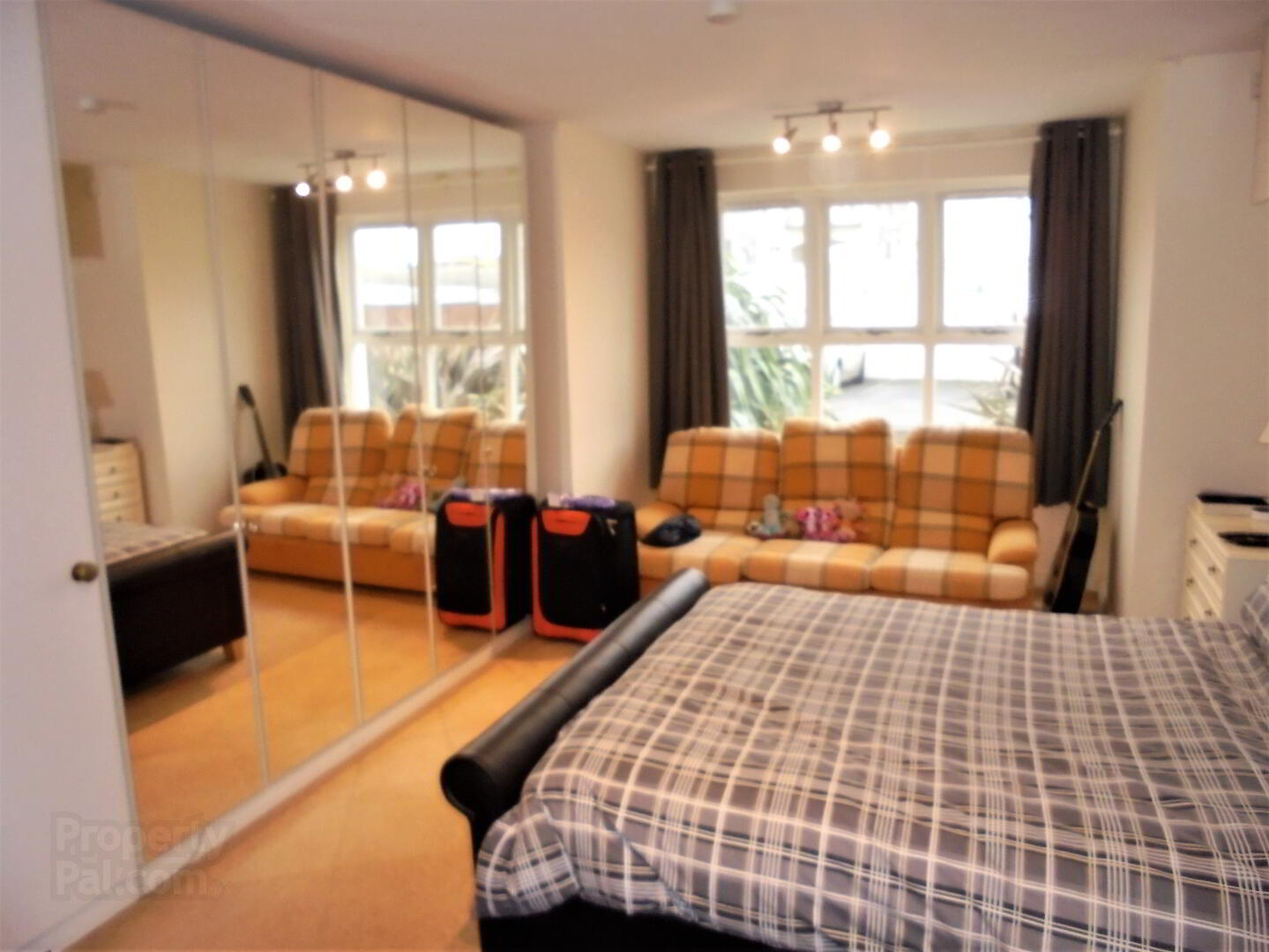 35 Groomsport House Road 11 of 17