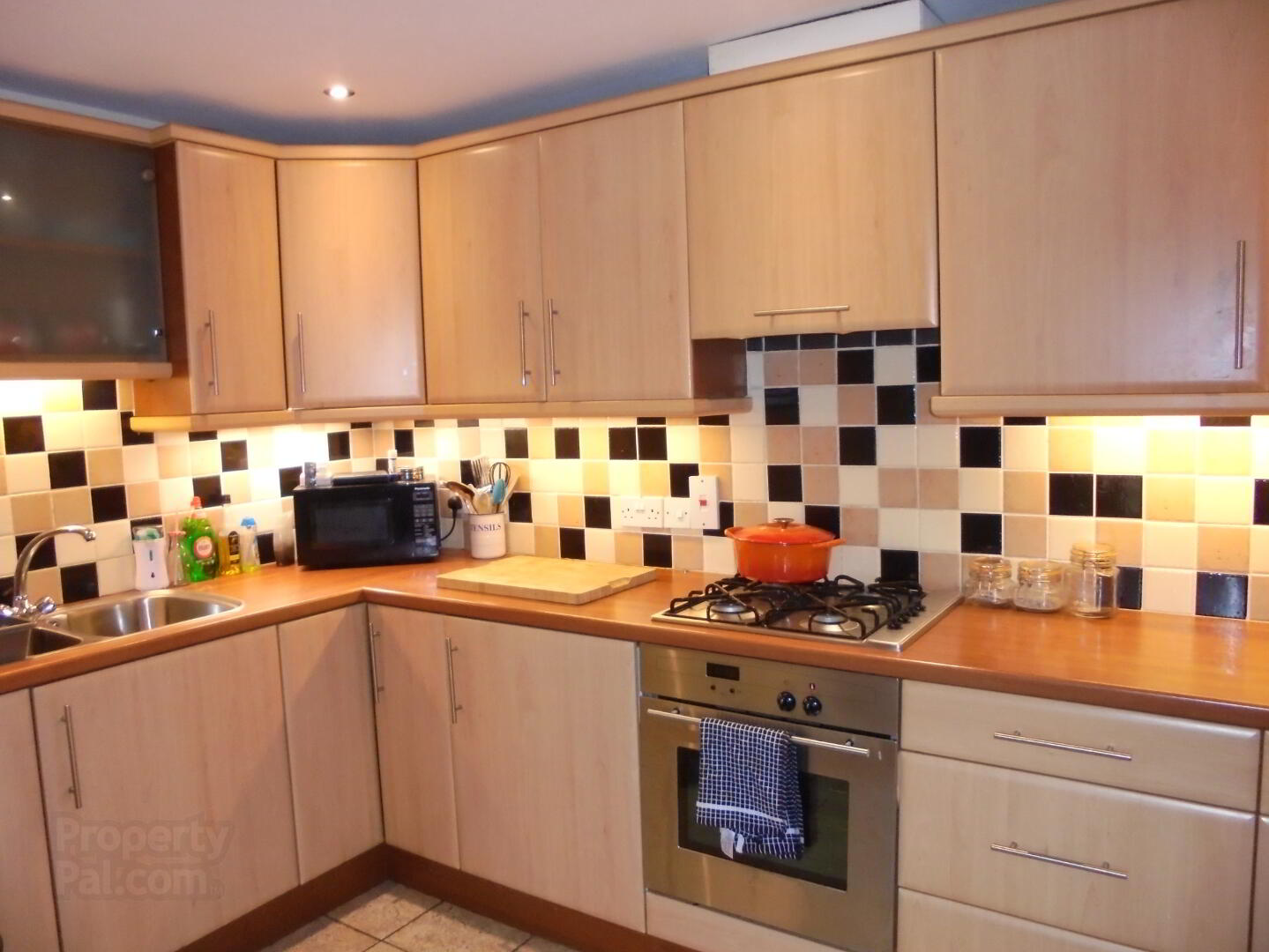 35 Groomsport House Road 9 of 17