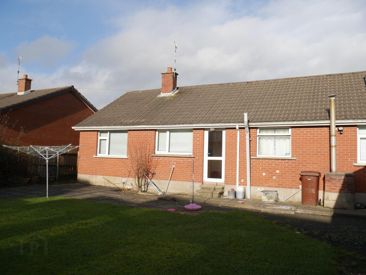 14 Rosemount Crescent, Newtownabbey