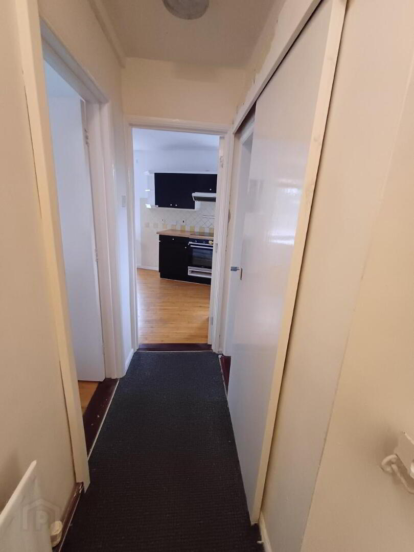 Unit 2, 47 Sandymount Street 8 of 8